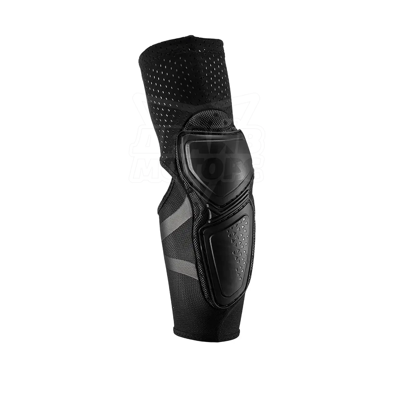 Налокотники Leatt Contour Elbow Guard